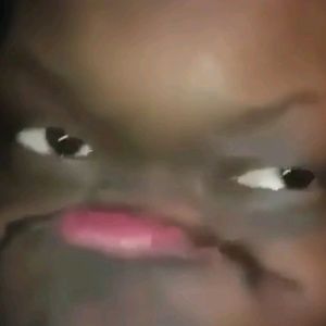 Meet your Posher, Antony